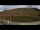 Webcam in Feldberg, 8.1 mi away