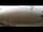 Webcam in Feldberg, 6.5 mi away