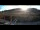 Webcam in Feldberg, 14.4 km