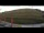 Webcam in Feldberg, 9 km