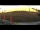 Webcam in Feldberg, 7 mi away