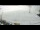 Webcam in Feldberg, 21 km