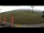 Webcam in Feldberg, 5.7 mi away