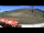 Webcam in Feldberg, 14.7 km entfernt