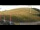 Webcam in Feldberg, 5.7 mi away