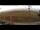 Webcam in Feldberg, 14.7 km