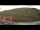 Webcam in Feldberg, 8.1 mi away