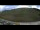 Webcam in Feldberg, 21 km entfernt
