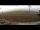 Webcam in Feldberg, 5.6 mi away