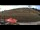 Webcam in Feldberg, 2.5 mi away