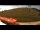 Webcam in Feldberg, 6.5 mi away
