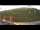 Webcam in Feldberg, 7.5 mi away