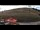 Webcam in Feldberg, 14.4 km