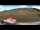 Webcam in Feldberg, 14.7 km entfernt