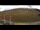 Webcam in Feldberg, 5.7 km