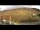 Webcam in Feldberg, 5.7 km entfernt