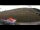 Webcam in Feldberg, 5.7 km entfernt