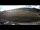 Webcam in Feldberg, 16.7 km entfernt