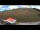 Webcam in Feldberg, 14.4 km entfernt