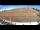 Webcam in Feldberg, 5.8 mi away