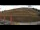 Webcam in Feldberg, 5.3 mi away