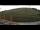 Webcam in Feldberg, 6.4 km entfernt