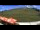 Webcam in Feldberg, 7.5 mi away
