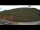 Webcam in Feldberg, 16.9 km