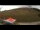 Webcam in Feldberg, 5.7 km entfernt