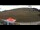 Webcam in Feldberg, 14.6 km entfernt