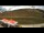 Webcam in Feldberg, 16.7 km