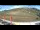 Webcam in Feldberg, 19.4 km