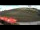 Webcam in Feldberg, 10.4 km