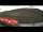 Webcam in Feldberg, 4 mi away