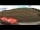 Webcam in Feldberg, 5.7 km