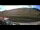 Webcam in Feldberg, 5.7 mi away