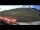 Webcam in Feldberg, 4 mi away