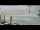Webcam in Feldberg, 14.4 km