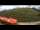 Webcam in Feldberg, 14.4 km