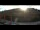 Webcam in Feldberg, 20.1 km