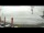 Webcam in Feldberg, 5.7 km entfernt
