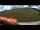 Webcam in Feldberg, 6.4 mi away