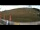 Webcam in Feldberg, 5.7 km entfernt