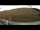 Webcam in Feldberg, 5.7 km entfernt