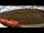 Webcam in Feldberg, 7.5 mi away