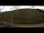 Webcam in Feldberg, 21 km
