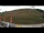 Webcam in Feldberg, 16.9 km