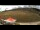 Webcam in Feldberg, 5.8 mi away