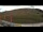 Webcam in Feldberg, 11.6 km