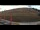 Webcam in Feldberg, 5.7 km